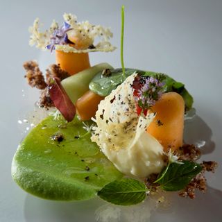 Restaurant Martin - 13