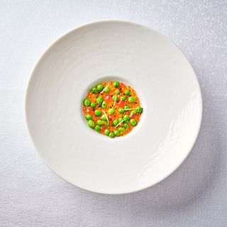 Saisons - 4
