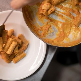 Trattoria Pennestri - 6