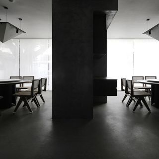 Hunan Cuisine - 1