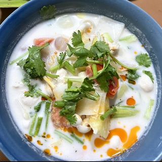Krua Praya - 14