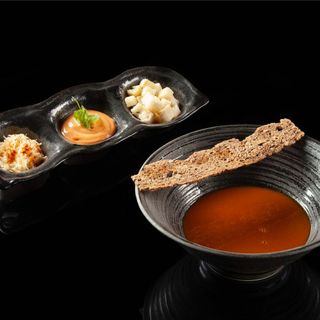 Kobe Bistro - 3