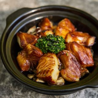 YongFoo Élite - 14