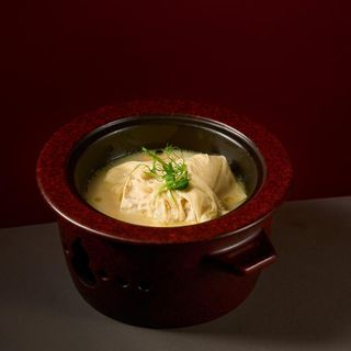 Wuwei Natural Food - 3