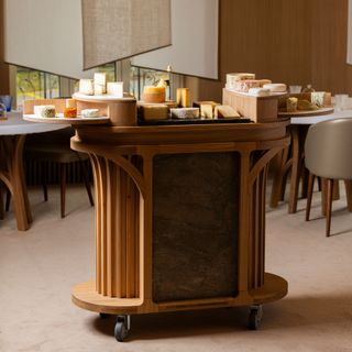 Maison Wenger - 13