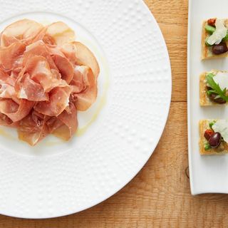 Il Cortile - 9