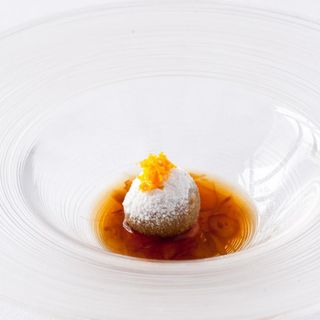 Angelo Sabatelli - 15