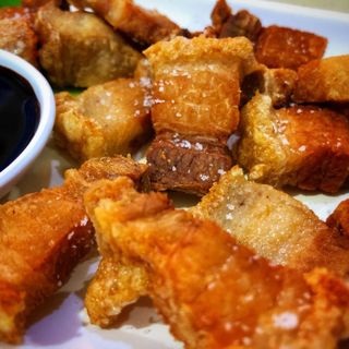 Kaeng Pa Loong Sa-Nga - 1