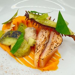 La Maison - 20