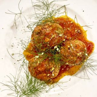 Cucina - Firenze - 3