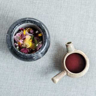 La Aquarela - 10