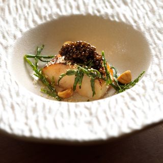 Le Comptoir - 8
