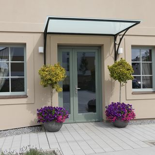 Restaurant Papilio - 4