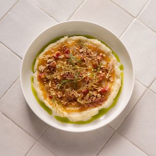 Angiò-Macelleria di Mare - 9