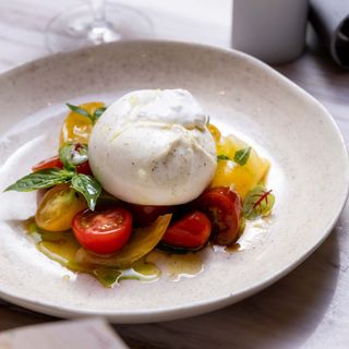 La Cucina - 6