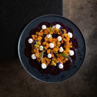 Akustika - 2