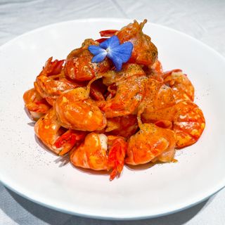 Hai Wei Guan (Jingan) - 5