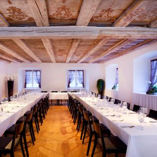 Taverne zur Krone - 3