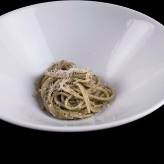 L'Imbuto - 12