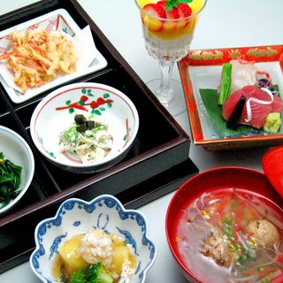 Ajikitcho Bumbuan - 7