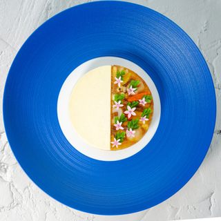 Paste - 11