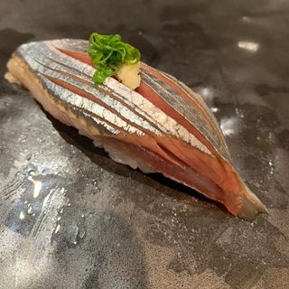 Sushi Tadokoro - 8