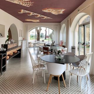 Casamatta - 6