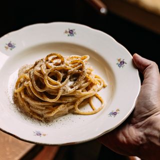 L'Osteria della Trippa - 3