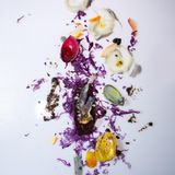 Image du lieu
