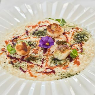 Millo Ristorante - 3