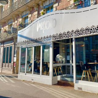 YOKO - Rennes - 3