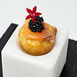 Versátil - 6