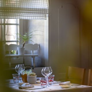 Au Relais des Ménétriers - 3