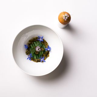 Andrea Monesi - Locanda di Orta - 4