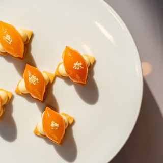 Bicena - 9