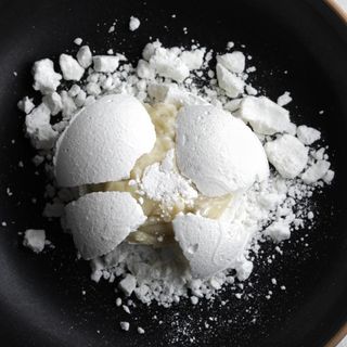 Osteria Ophis - 10