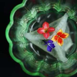 Huadao Art Of Life · Yu Shan Ge - Chengdu - 0