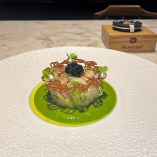 Artisan - 16