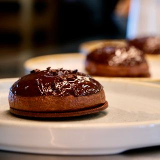 Jean des Sables - 7