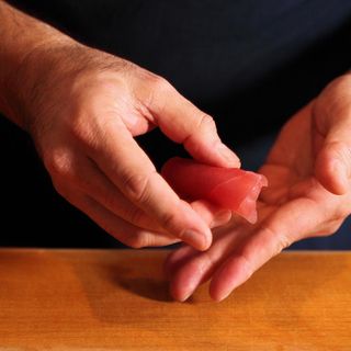 Jun Sakamoto - 7