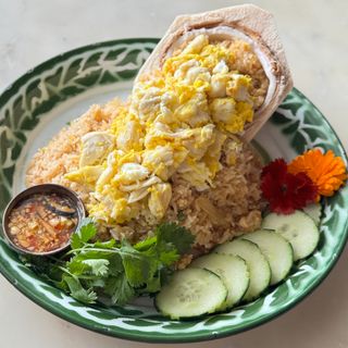 Kan Kiin - 0