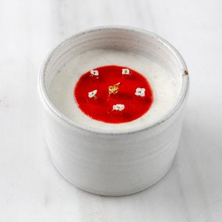 SENSE - 27