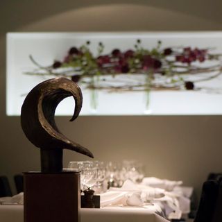 La Coupole - 2