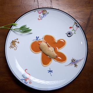 Il Tiglio - 6