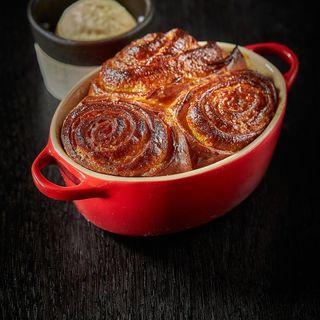 Leña Marbella - 11
