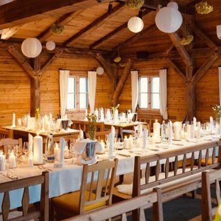 Gasthaus Landbrecht - Freising - 11
