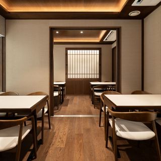 Seoryung - 5
