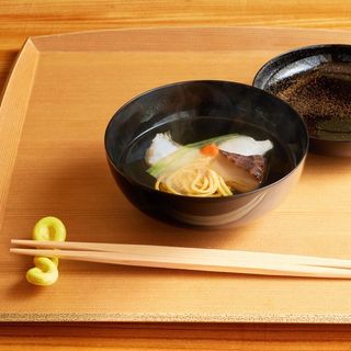 Gion Matayoshi - 7