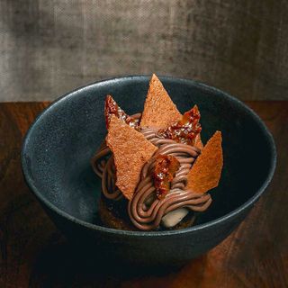 Dashi - 5