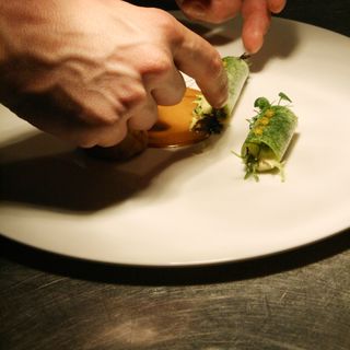 L'Appart - 1
